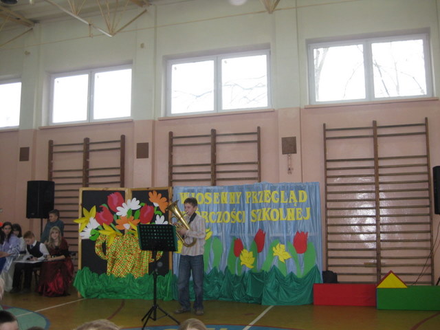 wiosna 030.jpg